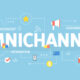 How to Create Omnichannel Ad Campaigns That Attract Tourists Before They Even Arrive in Bali