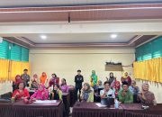 SDN Warakas 03 Gandeng Telkom Indonesia, Hadirkan Pijar dan Internet 300 Mbps untuk Wujudkan Sekolah Digital Modern!