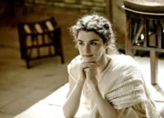 Biografi Hypatia, Filsuf Perempuan Alexandria yang Gugur karena Ilmu