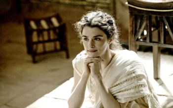 Biografi Hypatia, Filsuf Perempuan Alexandria yang Gugur karena Ilmu