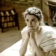 Biografi Hypatia, Filsuf Perempuan Alexandria yang Gugur karena Ilmu