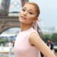Biografi Ariana Grande, Diva Pop Dunia yang Menginspirasi Generasi Muda