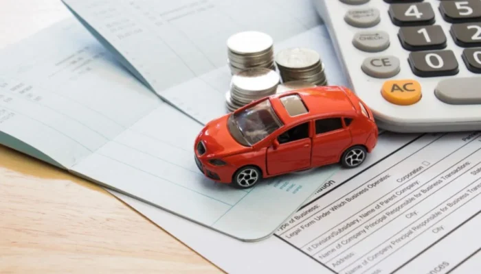 Tips Memilih Asuransi Mobil yang Tepat untuk Pemula agar Tidak Salah Pilih