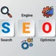 SEO Company in Bali Specializing in Hospitality Industry Marketing and Tourism Businesses