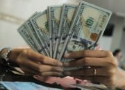 Strategi Menabung Dollar untuk Proteksi Nilai Aset