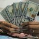 Strategi Menabung Dollar untuk Proteksi Nilai Aset