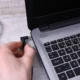 Cara Menghemat Baterai Laptop agar Tahan Lebih Lama