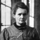 Marie Curie, Ilmuwan Wanita Penemu Radiasi