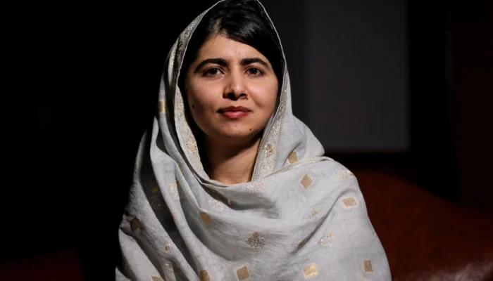 Biografi Malala Yousafzai: Aktivis Pendidikan Perempuan Termuda Peraih Nobel