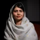 Biografi Malala Yousafzai