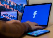 Daftar Tagar FB Pro Viral 2025 untuk Tingkatkan Jangkauan