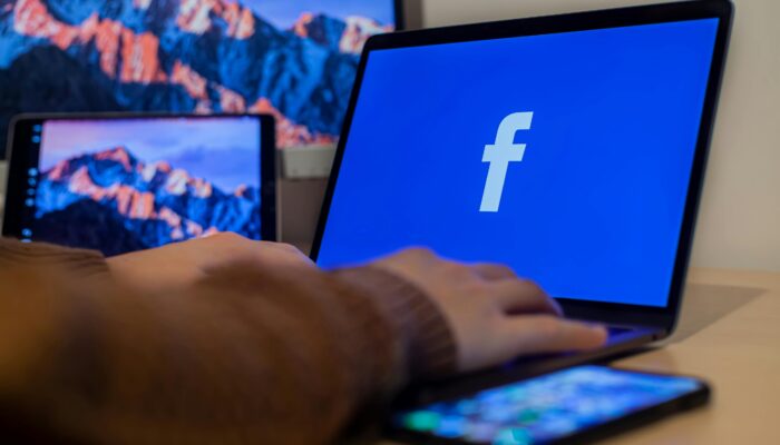 Daftar Tagar FB Pro Viral 2025 untuk Tingkatkan Jangkauan