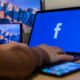Daftar Tagar FB Pro Viral 2025 untuk Tingkatkan Jangkauan