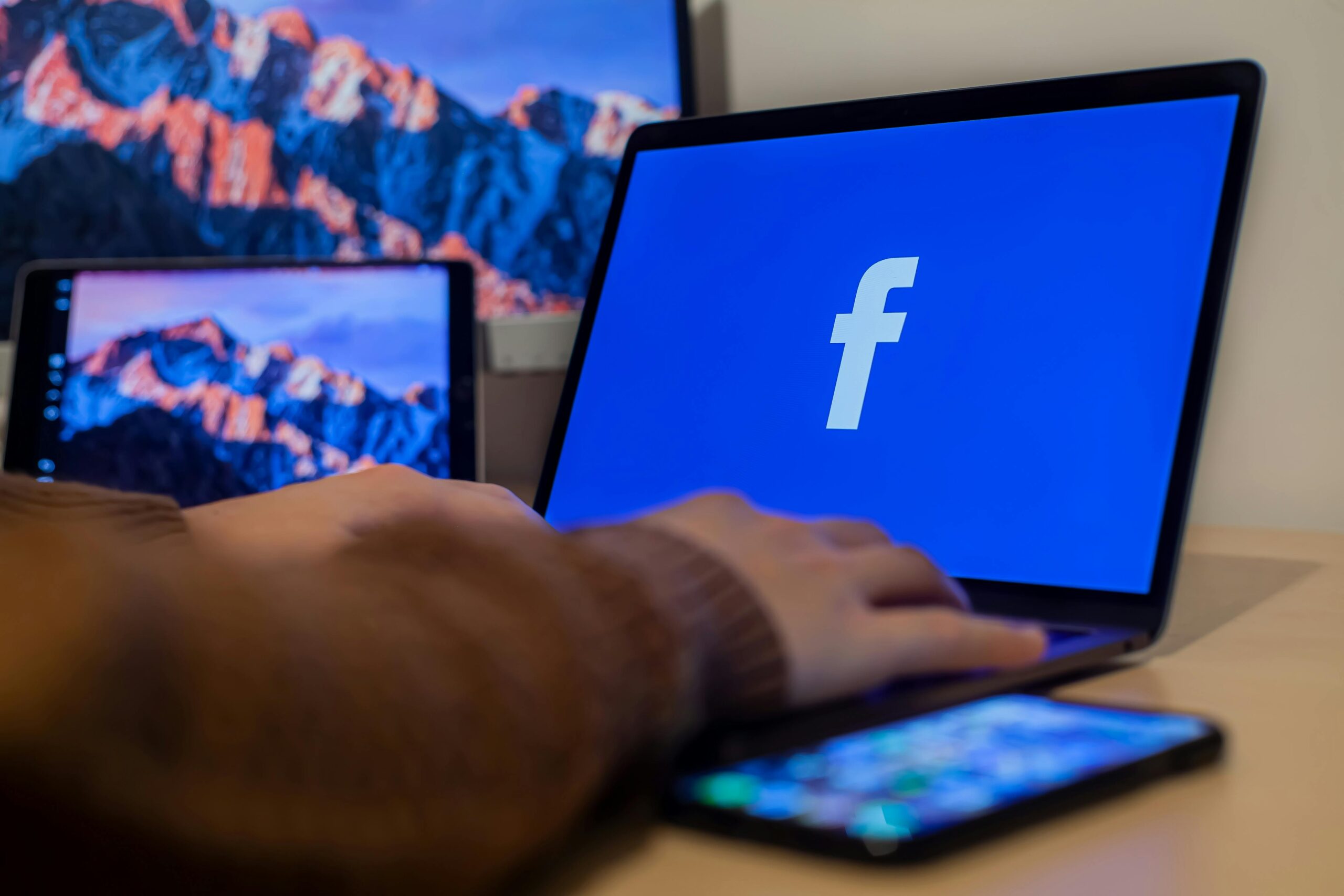 Daftar Tagar FB Pro Viral 2025 untuk Tingkatkan Jangkauan