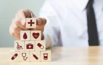 Cara Klaim Asuransi Kesehatan dan Jiwa yang Cepat dan Mudah