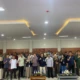 Telkom Witel Priangan Timur dukung transformasi digital koperasi lewat Sosialisasi Digi Koperasi di Kota Tasikmalaya.