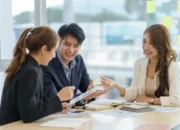 BaliMarketingCenter.id Announces Strategic Partnership with Bali.Catering & Bali.Construction