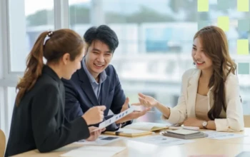 BaliMarketingCenter.id Announces Strategic Partnership with Bali.Catering & Bali.Construction