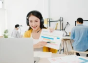 BaliMarketingCenter.id Announces Strategic Partnership with Bali.Catering & Bali.Construction