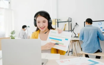 BaliMarketingCenter.id Announces Strategic Partnership with Bali.Catering & Bali.Construction