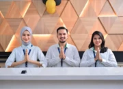 Modernisasi Layanan Pegadaian untuk Pengalaman Transaksi Lebih Mudah