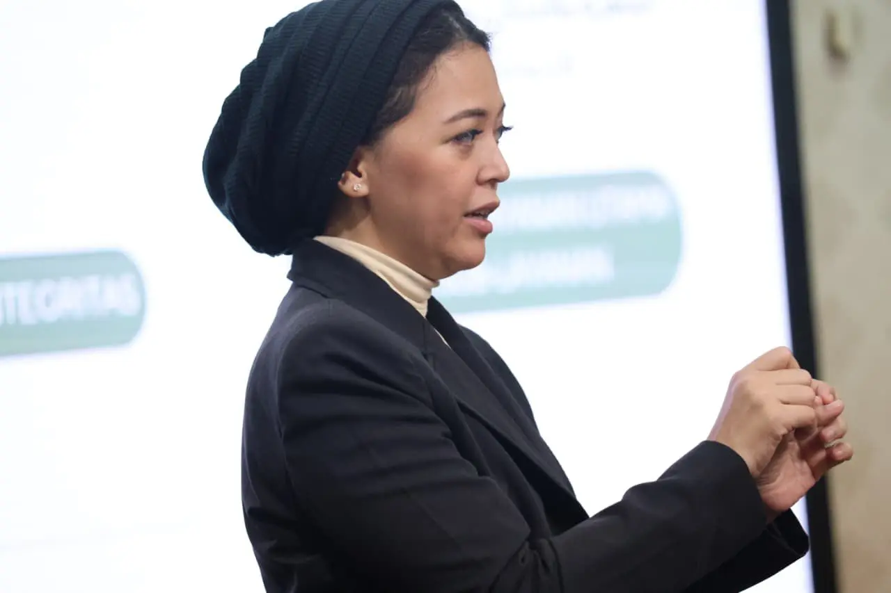 WhatsApp Image 2025-11-24 at 13.38.15