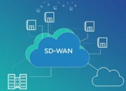 Cara Memilih Perangkat SD-WAN yang Tepat untuk Perusahaan