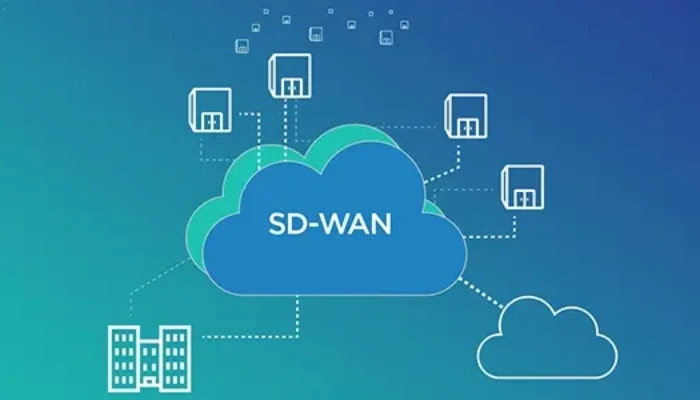 Cara Memilih Perangkat SD-WAN yang Tepat untuk Perusahaan