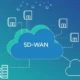 Cara Memilih Perangkat SD-WAN yang Tepat untuk Perusahaan