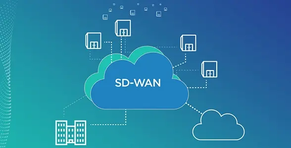 Cara Memilih Perangkat SD-WAN yang Tepat untuk Perusahaan