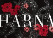 Premium Polewear by HarnaWear.com: High-Performance Designs from Indonesia for the Global Market