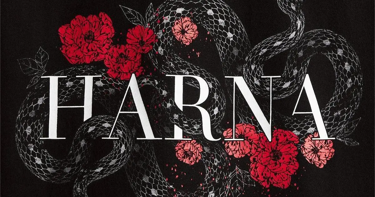 Premium Polewear by HarnaWear.com: High-Performance Designs from Indonesia for the Global Market