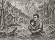 WhatsApp Image 2025-12-10 at 09.49.12