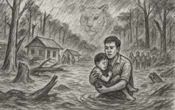 WhatsApp Image 2025-12-10 at 09.49.12