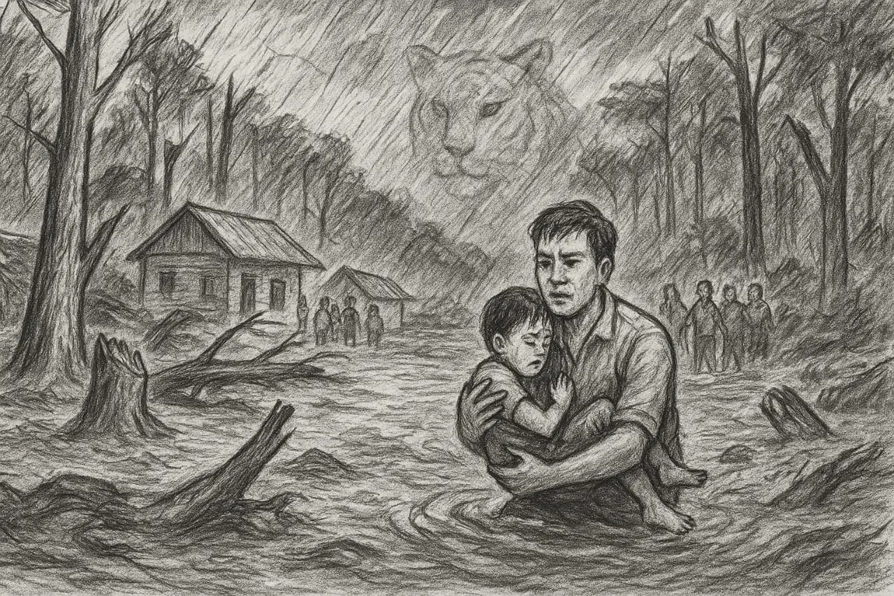 WhatsApp Image 2025-12-10 at 09.49.12