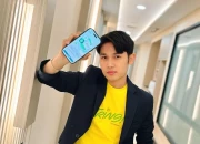 Gen Z Jadi Motor Tabungan Emas, Pegadaian Kanwil IX Perkuat Literasi Investasi Kaum Muda