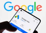 5 Rekomendasi Agensi Google Ads Bali untuk Iklan yang Lebih Efektif