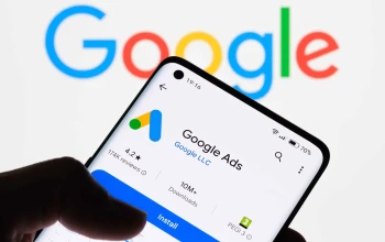 5 Rekomendasi Agensi Google Ads Bali untuk Iklan yang Lebih Efektif