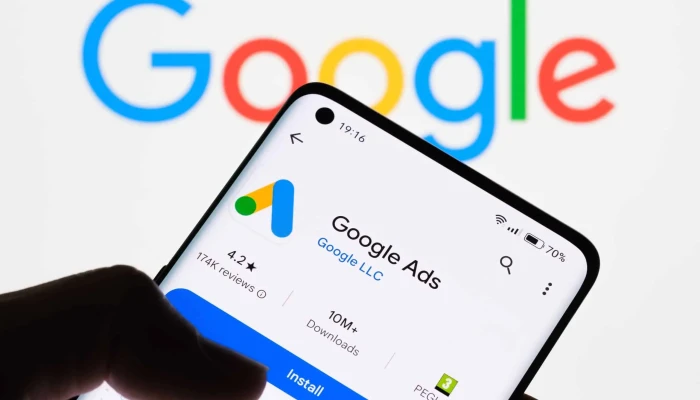 5 Rekomendasi Agensi Google Ads Bali untuk Iklan yang Lebih Efektif