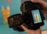 Jasa Foto Produk Profesional untuk Meningkatkan Penjualan Bisnis Online