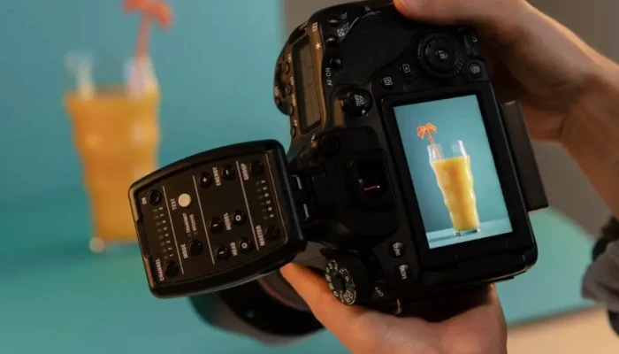 Jasa Foto Produk Profesional untuk Meningkatkan Penjualan Bisnis Online