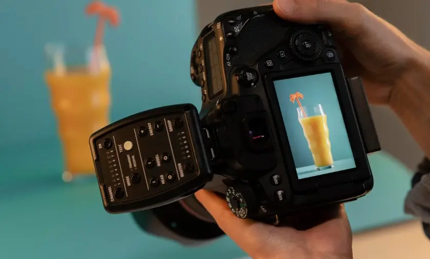 Jasa Foto Produk Profesional untuk Meningkatkan Penjualan Bisnis Online