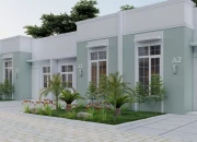 Solusi Cerdas Bebas Ngontrak: Trik Jitu Mendapatkan Rumah Subsidi di Medan Tahun Ini