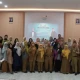 kegiatan Bimbingan Teknis (Bimtek) UMKM