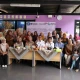 Pelatihan keterampilan teknikal dan inovasi produk kuliner di RPTR Manuver