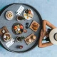 Foodparadise.network Premium High Traffic Media Network for Luxury Hotels, Resorts, Fine Dining & Entertainment Brands