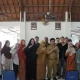 Pendampingan digitalisasi dan legalisasi usaha bagi pelaku UMKM di Kecamatan Gedebage