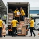 Tips Memilih Jasa Ekspedisi untuk Bisnis: Jangan Hanya Cari Murah, Prioritaskan Keandalan