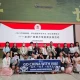 PT VIBE Akademik Bahasa Hadirkan Summer Camp di China untuk Mencetak Generasi Berwawasan Global