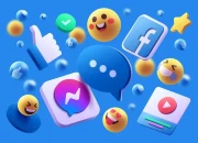 KerjaSosmed dan Peran Positif Jasa Buzzer dalam Strategi Media Sosial